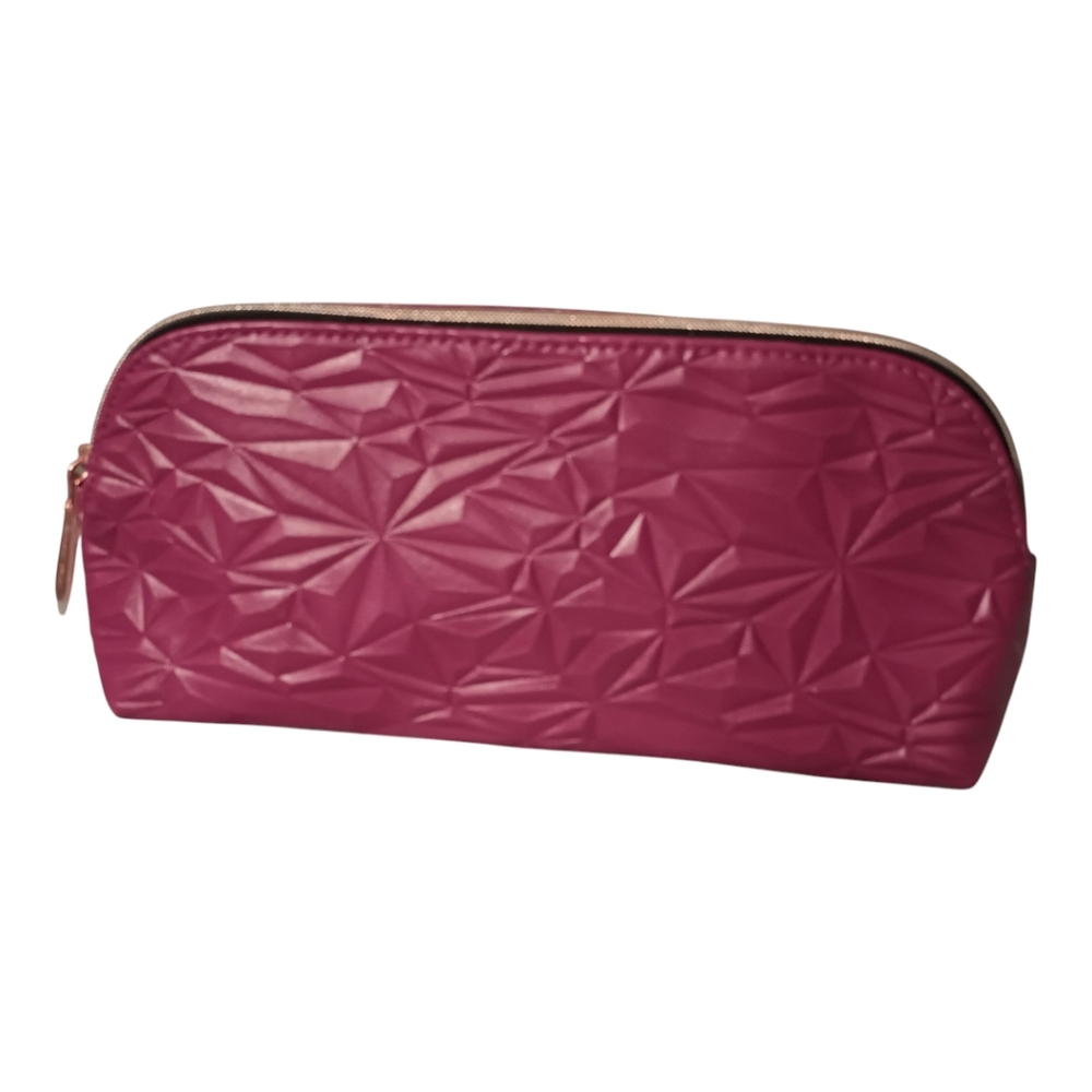 Mary Kay Cosmetic Bag NWOT